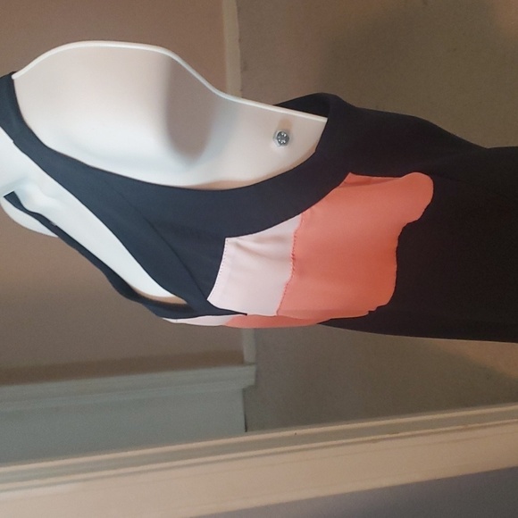 Champagne top - Picture 3 of 10